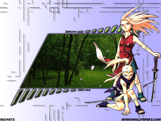 193016 (a): :1024x768